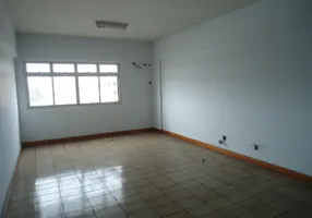 Foto 1 de Imóvel Comercial para alugar, 600m² em Nossa Senhora da Penha, Vila Velha