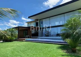 Foto 1 de Casa de Condomínio com 5 Quartos à venda, 350m² em Condominio Portobello, Mangaratiba
