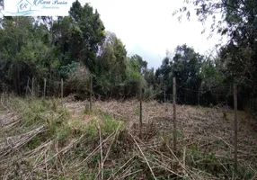 Foto 1 de Lote/Terreno à venda, 300m² em Jaraguá, São Sebastião