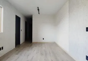 Foto 1 de Apartamento com 3 Quartos à venda, 52m² em Ina, São José dos Pinhais