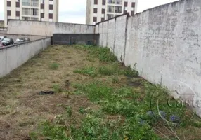 Foto 1 de Lote/Terreno à venda, 500m² em Vila Formosa, São Paulo