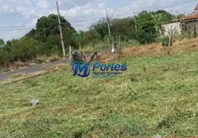 Foto 1 de Lote/Terreno com 1 Quarto à venda, 216m² em Parque das Aroeiras II, São José do Rio Preto