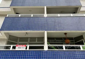 Foto 1 de Apartamento com 1 Quarto à venda, 44m² em Ponta Verde, Maceió