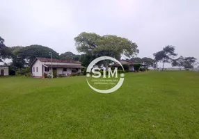 Foto 1 de Lote/Terreno à venda, 1280000m² em Boa Vista, São Pedro da Aldeia