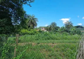 Foto 1 de Lote/Terreno à venda, 1000m² em Sitio Novo, Mateus Leme