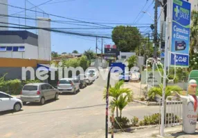 Foto 1 de Lote/Terreno à venda, 1530m² em Cabula, Salvador