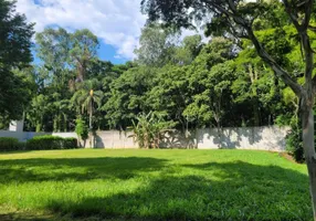 Foto 1 de Lote/Terreno à venda, 722m² em Jardim Paraíba, Jacareí