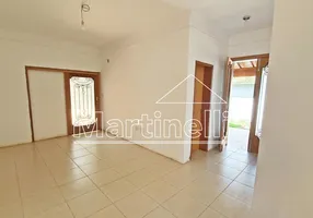 Foto 1 de Casa com 3 Quartos à venda, 235m² em City Ribeirão, Ribeirão Preto