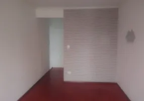 Foto 1 de Apartamento com 2 Quartos para alugar, 50m² em Sítio do Mandaqui, São Paulo