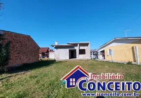 Foto 1 de Casa com 2 Quartos à venda, 80m² em Albatroz, Imbé