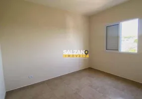 Foto 1 de Apartamento com 2 Quartos à venda, 69m² em Jardim Bela Vista, Taubaté