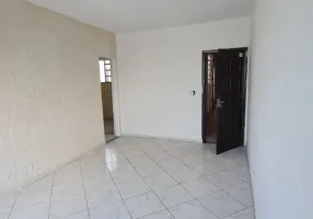 Foto 1 de Apartamento com 2 Quartos à venda, 72m² em Bento Ribeiro, Rio de Janeiro