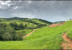 Foto 1 de Fazenda/Sítio com 3 Quartos à venda, 726000000m² em Zona Rural, Capitólio