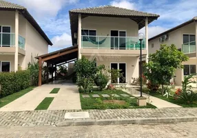 Foto 1 de Casa de Condomínio com 3 Quartos à venda, 200m² em LUIZ GONZAGA, Caruaru