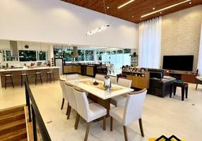 Foto 1 de Casa com 3 Quartos à venda, 430m² em Swiss Park, São Bernardo do Campo