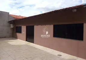 Foto 1 de Casa com 3 Quartos à venda, 110m² em Jardim Duas Nascentes, Mogi Guaçu