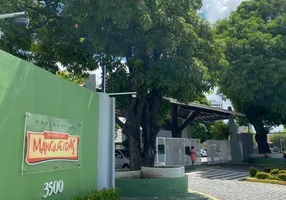 Foto 1 de Casa de Condomínio com 3 Quartos para alugar, 101m² em Ponto Novo, Aracaju