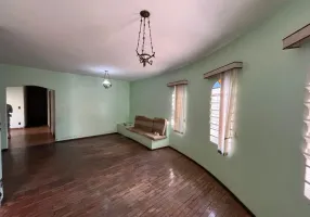 Foto 1 de Casa com 3 Quartos à venda, 150m² em Jardim Conceição, Campinas