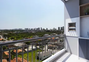 Foto 1 de Apartamento com 2 Quartos à venda, 61m² em Santo Antônio, Balneário Piçarras