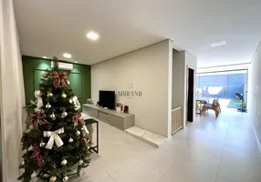 Foto 1 de Casa com 3 Quartos à venda, 140m² em Bom Retiro, Joinville