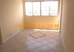 Foto 1 de Apartamento com 2 Quartos para alugar, 70m² em Bela Aliança, São Paulo