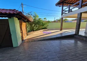 Foto 1 de Casa de Condomínio com 4 Quartos à venda, 287m² em Itaipu, Niterói