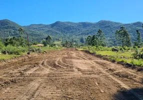 Foto 1 de Lote/Terreno à venda, 2000m² em Penha, Imbituba