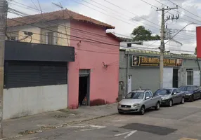Foto 1 de Ponto Comercial para alugar, 70m² em Vila Nair, São José dos Campos