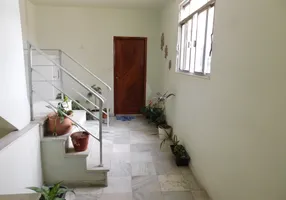 Foto 1 de Apartamento com 2 Quartos à venda, 94m² em Centro, Nilópolis