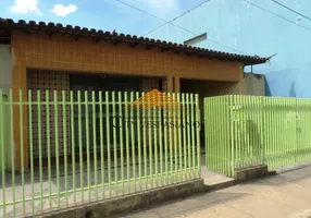 Foto 1 de Casa com 3 Quartos à venda, 140m² em Centro, Vespasiano