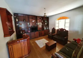 Foto 1 de Casa com 3 Quartos à venda, 100m² em Acupe de Brotas, Salvador