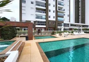 Foto 1 de Apartamento com 3 Quartos à venda, 92m² em Taquaral, Campinas