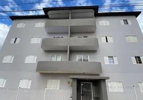 Foto 1 de Apartamento com 2 Quartos à venda, 65m² em Jardim Moacyr Arruda, Indaiatuba