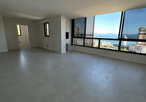 Foto 1 de Apartamento com 3 Quartos à venda, 117m² em Canto da Praia, Itapema