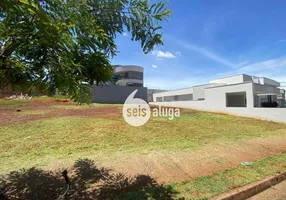 Foto 1 de Lote/Terreno à venda, 452m² em Jardim Pau Brasil, Americana