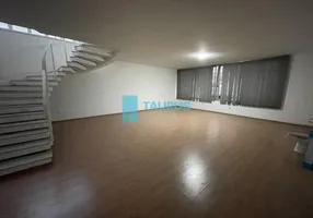 Foto 1 de Casa com 4 Quartos à venda, 295m² em Mirandópolis, São Paulo
