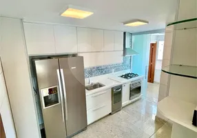 Foto 1 de Apartamento com 3 Quartos à venda, 102m² em Mata da Praia, Vitória