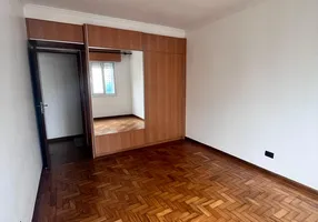 Foto 1 de Apartamento com 1 Quarto à venda, 60m² em Vila Buarque, São Paulo