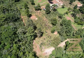 Foto 1 de Lote/Terreno à venda, 1624m² em Alto da Boa Vista, Campos do Jordão