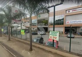 Foto 1 de Ponto Comercial para alugar, 29m² em Vila Nova Esperanca 1 Secao, Ibirite