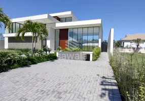 Foto 1 de Casa de Condomínio com 5 Quartos à venda, 1050m² em Barra da Tijuca, Rio de Janeiro