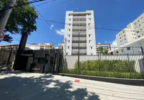 Foto 1 de Apartamento com 2 Quartos à venda, 64m² em Vila Hamburguesa, São Paulo