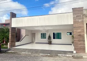 Foto 1 de Casa com 2 Quartos à venda, 80m² em SIM, Feira de Santana