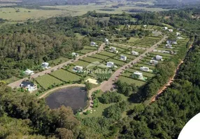 Foto 1 de Lote/Terreno à venda, 1000m² em Passo do Vigario, Viamão