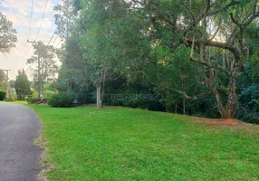 Foto 1 de Lote/Terreno à venda, 1640m² em Bairro do Carmo, São Roque