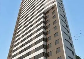 Foto 1 de Apartamento com 2 Quartos para alugar, 56m² em Derby, Recife