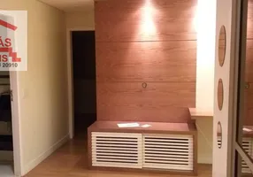 Foto 1 de Apartamento com 2 Quartos à venda, 64m² em Pirituba, São Paulo