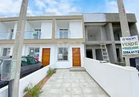 Foto 1 de Casa com 2 Quartos à venda, 90m² em Lagos de Nova Ipanema, Porto Alegre