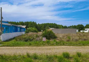 Foto 1 de Lote/Terreno à venda, 300m² em Balneário Rosa do Mar, Passo de Torres