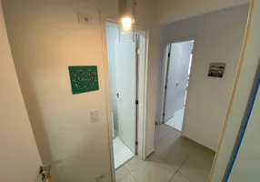 Foto 1 de Apartamento com 3 Quartos à venda, 92m² em Praia dos Sonhos, Itanhaém